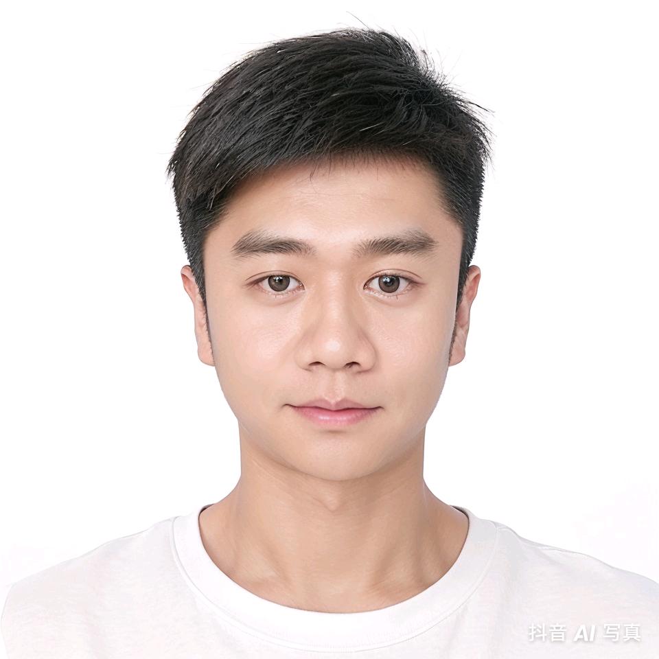 平川区新小鬼当家摄影店