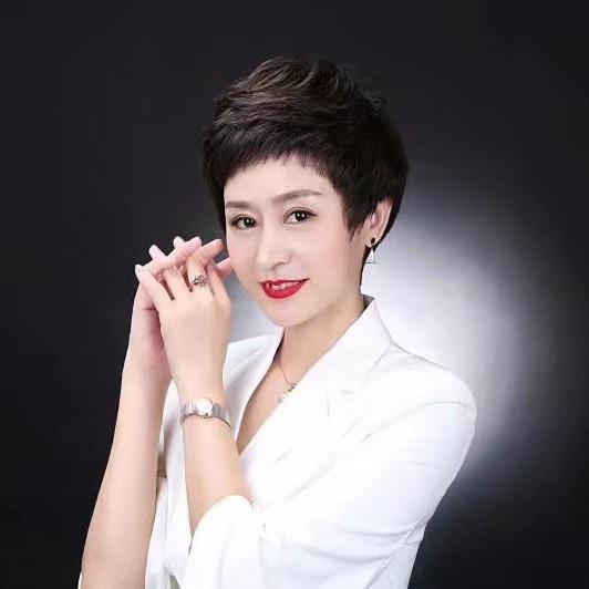 沈阳段姐增发补发
