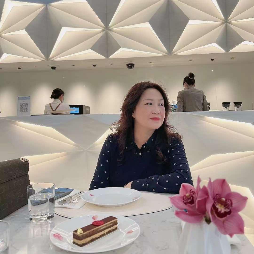 大方县绿色火锅店