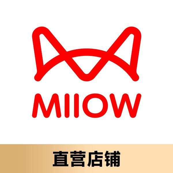 猫人团购川渝区域号