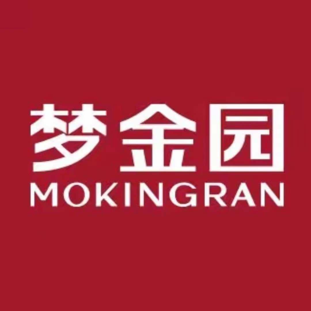 彝良梦金园珠宝