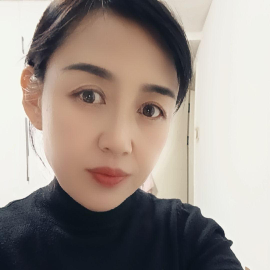 梁山博士眼镜京瑞(名仕城店)