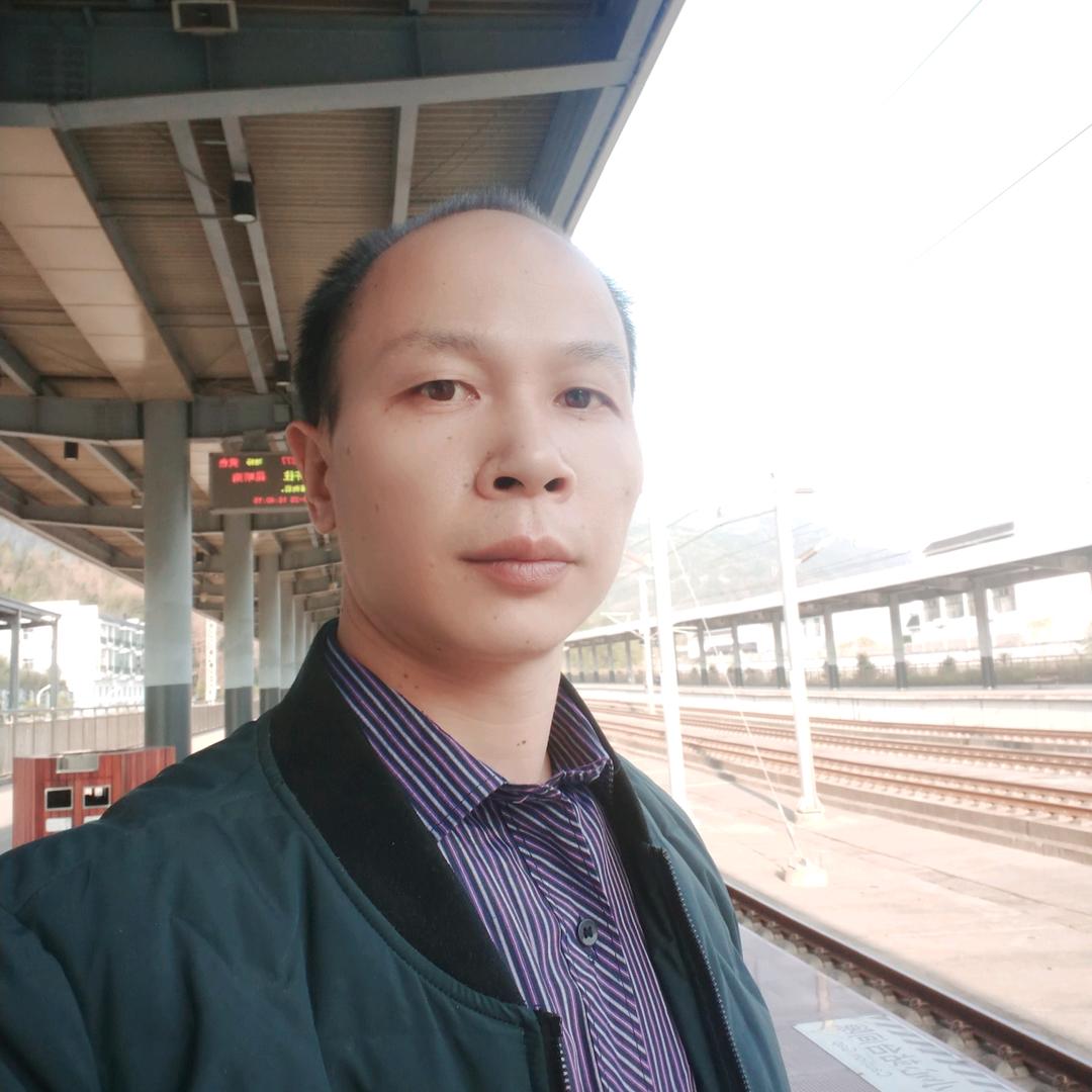润虹汽车洗护馆