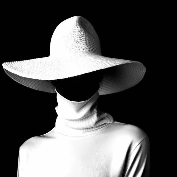 An- Colour潮色 染发