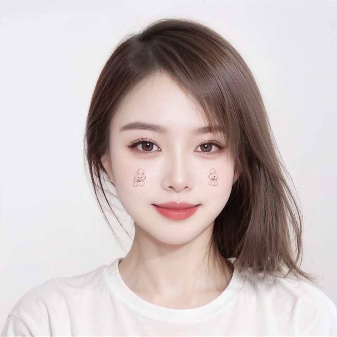 陈氏君一健康养生堂