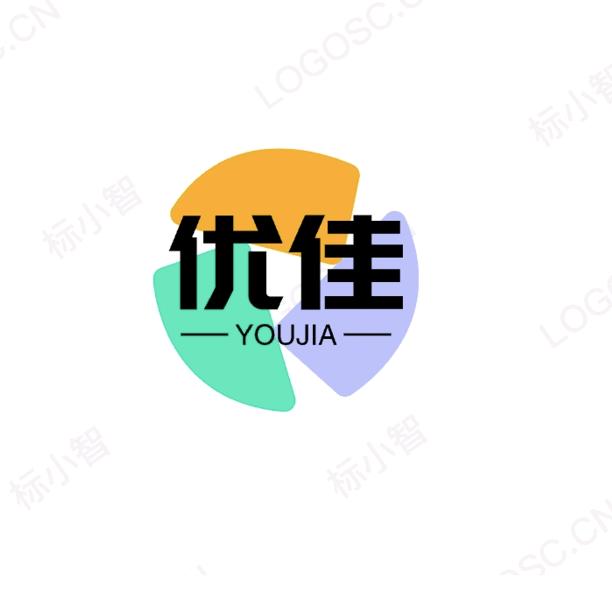 优佳鲜果(国金华府店)
