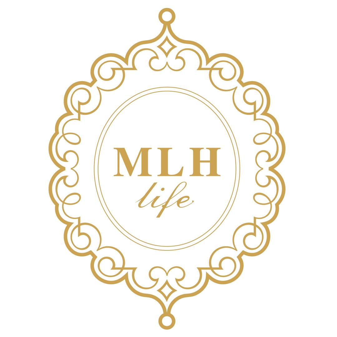 美黎汇·MLH化妆造型