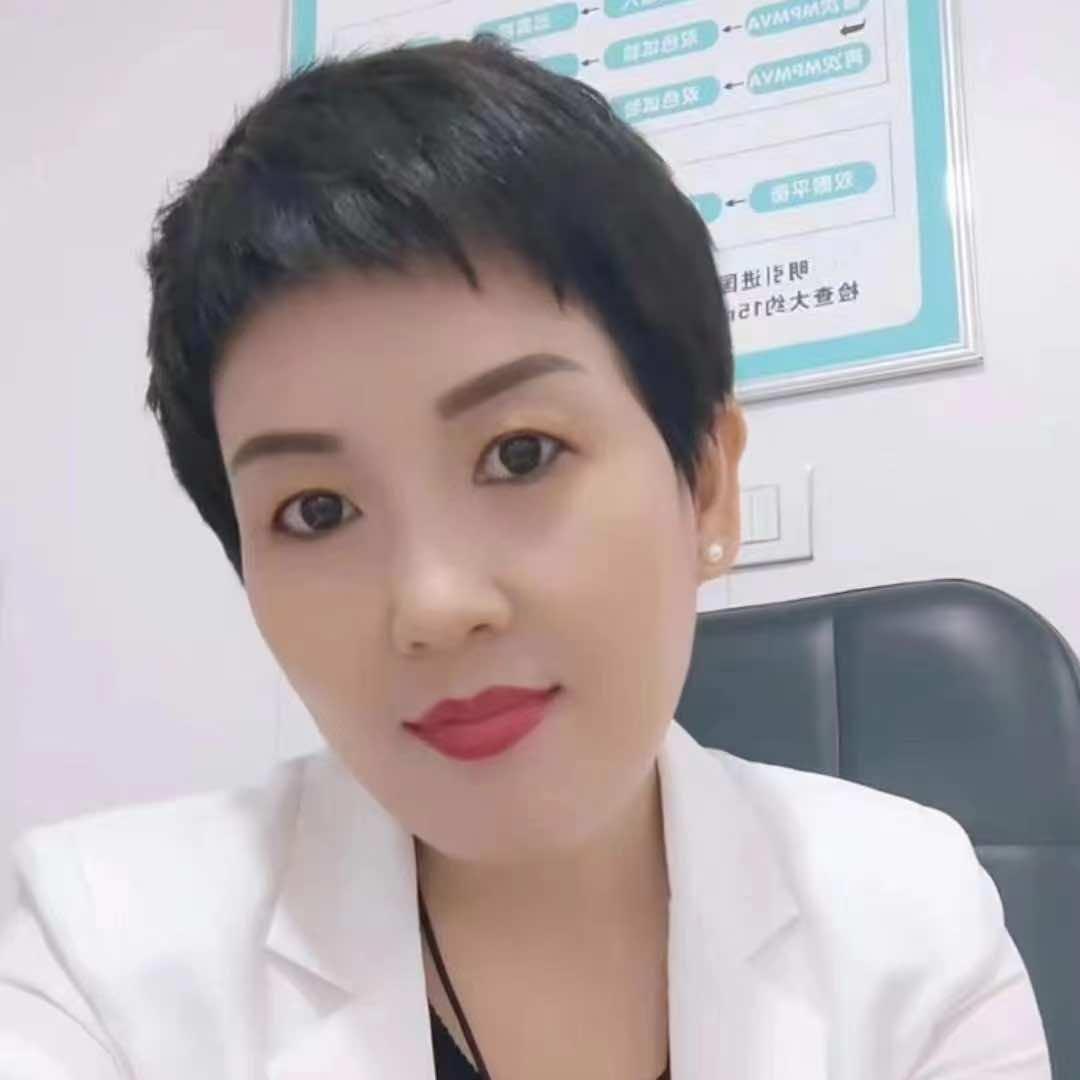 平舆明悦眼镜店