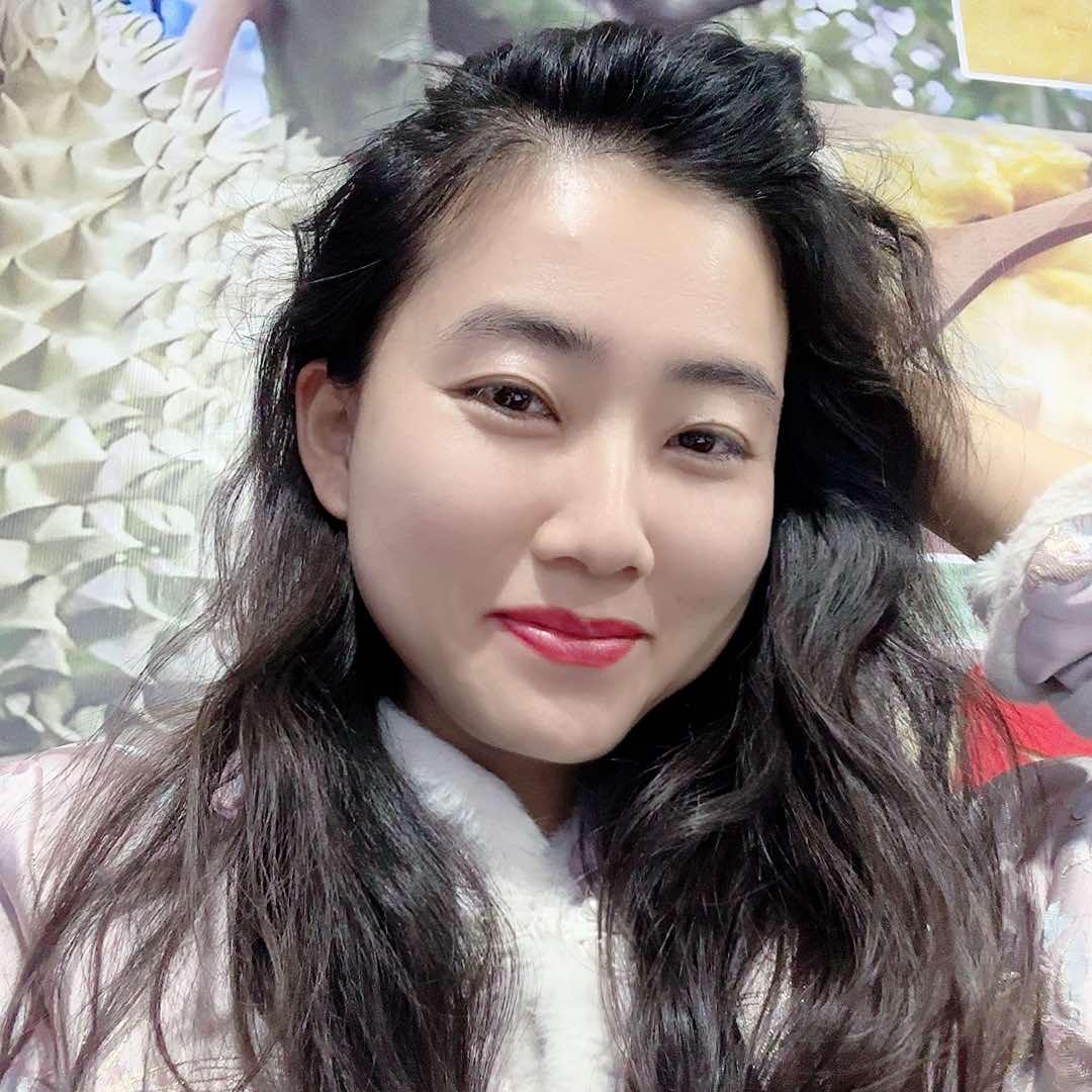 盘锦刘百万（蟹园刘）