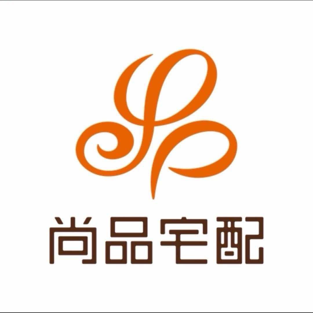尚品装饰(璧山店)官方号
