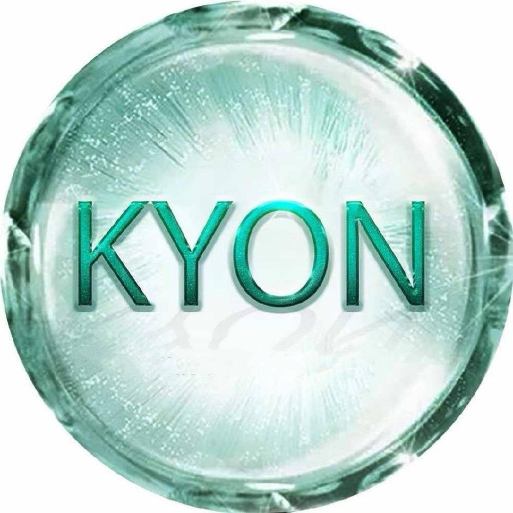 舟山曼禾丨菁漾