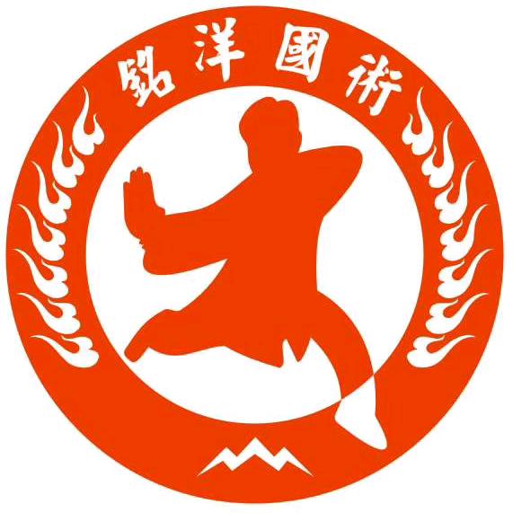 铭洋国术
