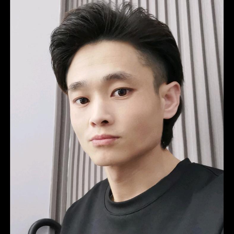 东方美业官方号