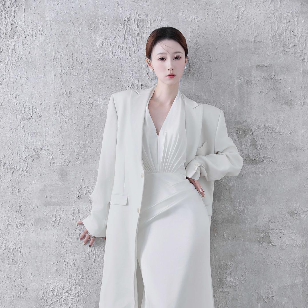 城市动力国际健身俱乐部官方号