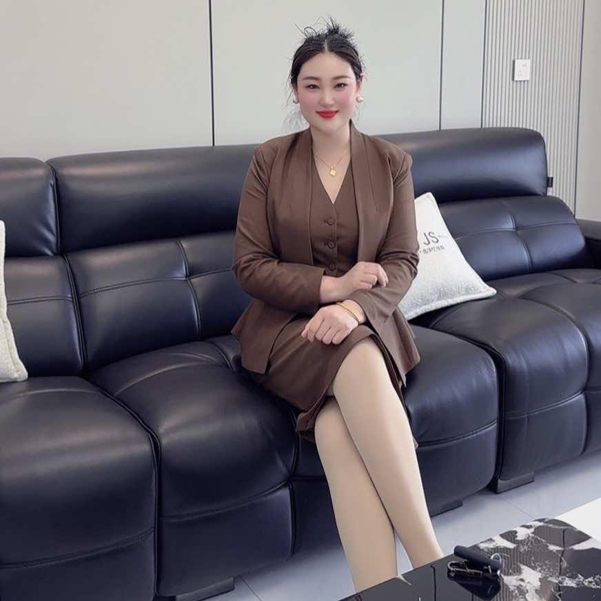 尚美瑞标家居(兰陵店)