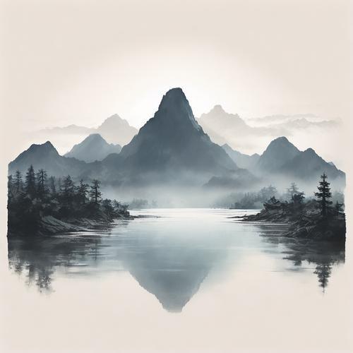 凡柏运输直播号