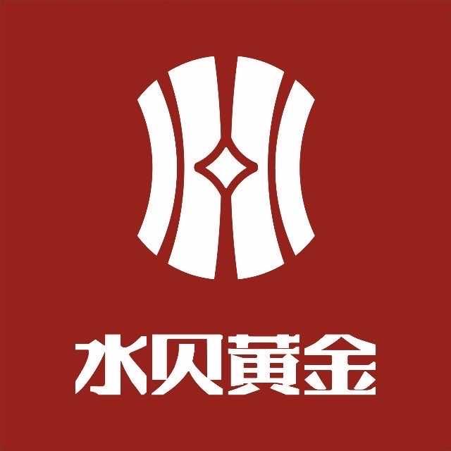 水贝黄金(宁德815中路总店）