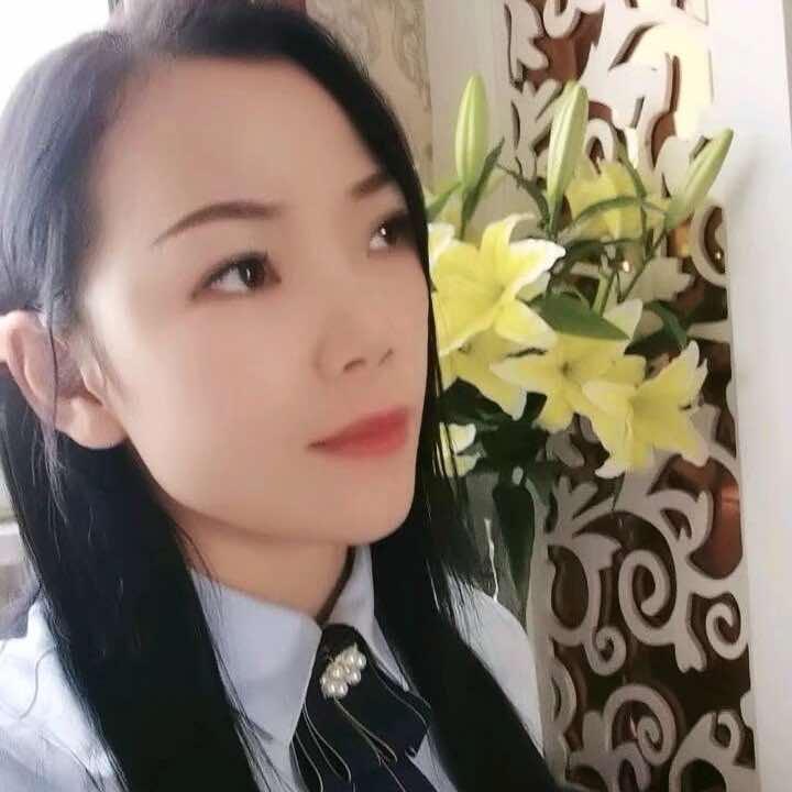 痘医生博兴店