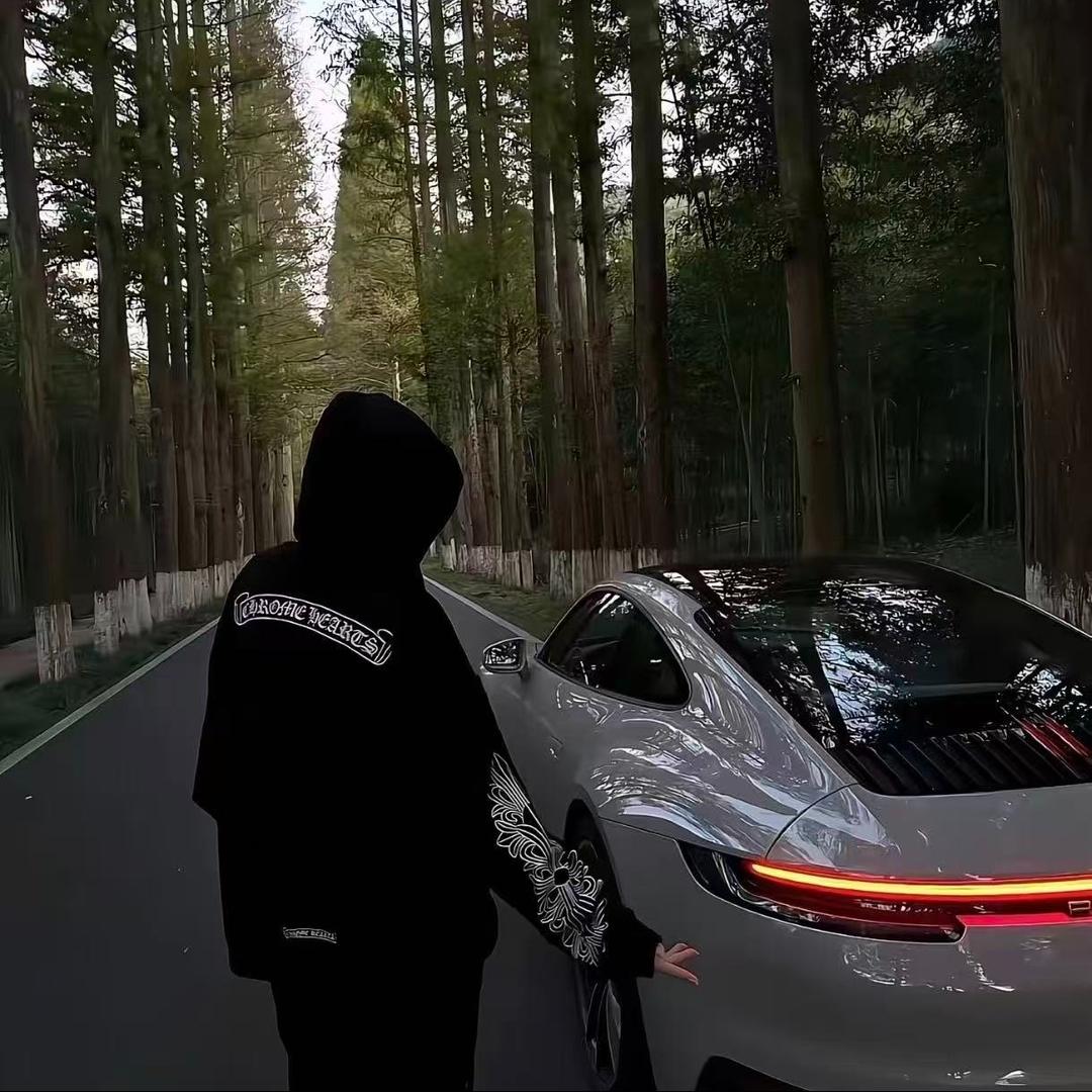 兰州男士发型设计 胜少  oimg