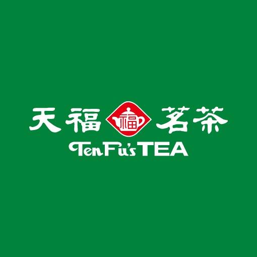 天福茗茶(浑江店)