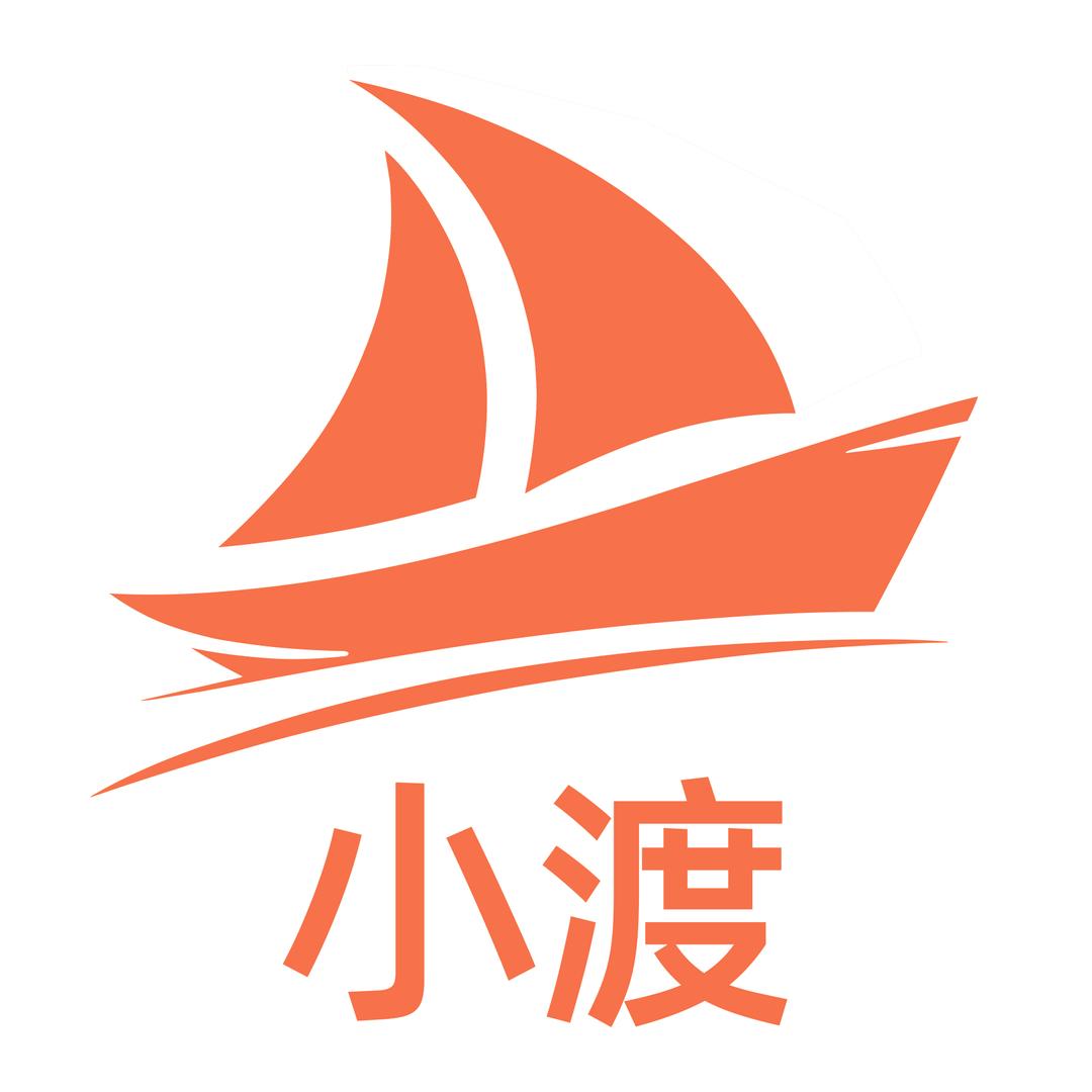 小渡宠物连锁