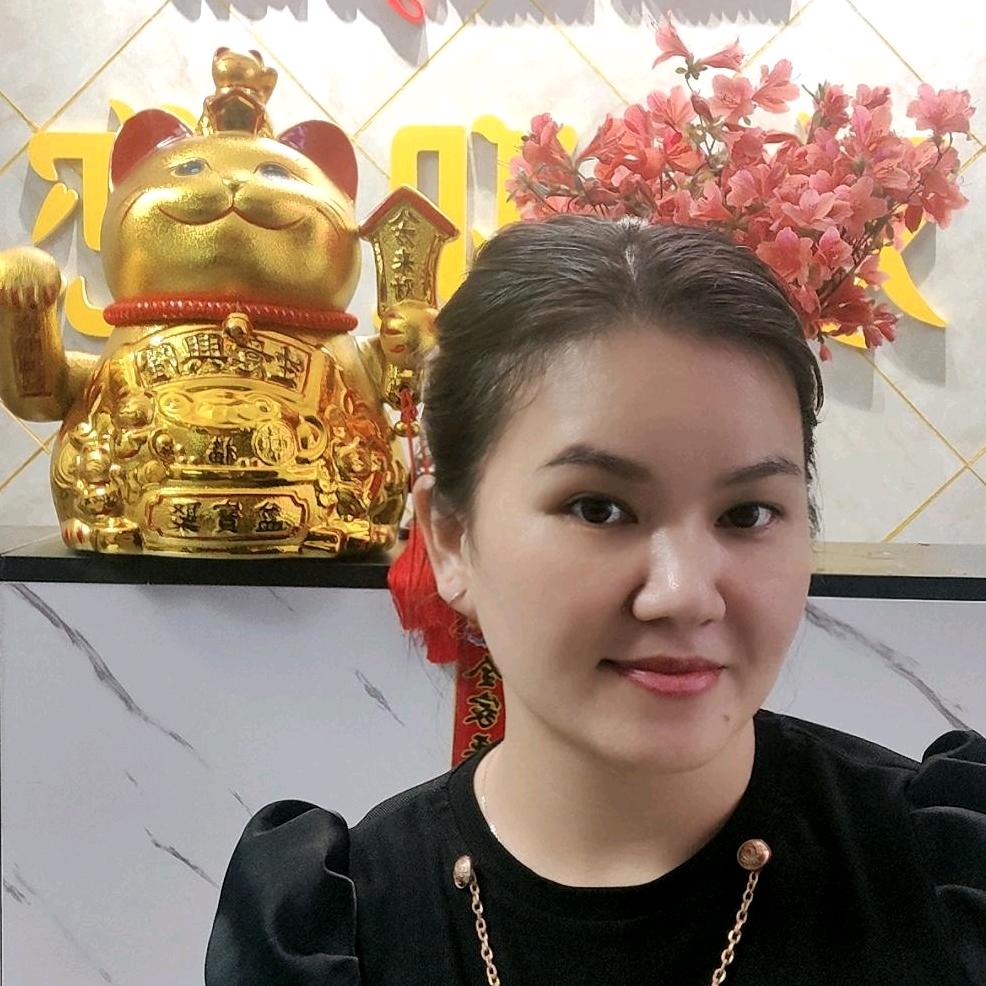 纤纤伊人养生减肥中心：涟钢店