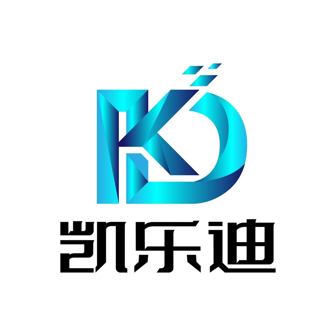 凯乐迪量贩KTV