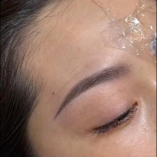 敏敏美甲店官方号