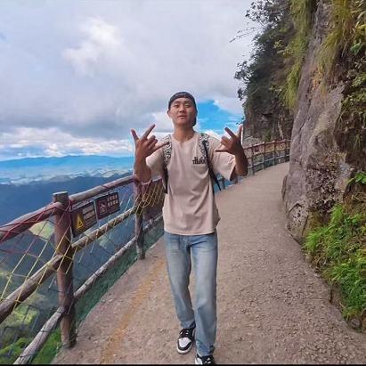 嘉实多·中山市车驿站汽修有限公司