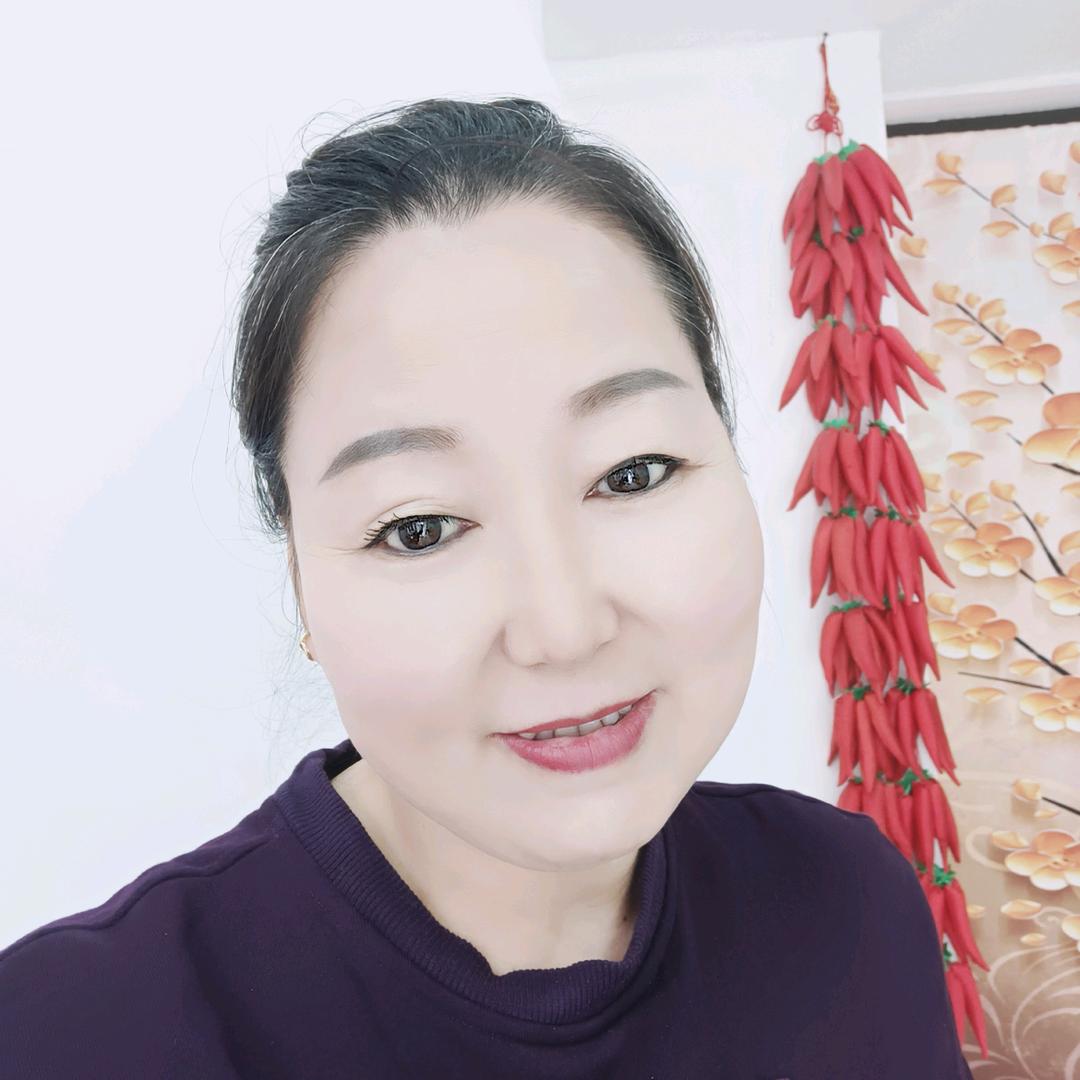 太白县三吖家饺子馆