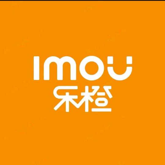 (乐橙智能锁)鞍山店