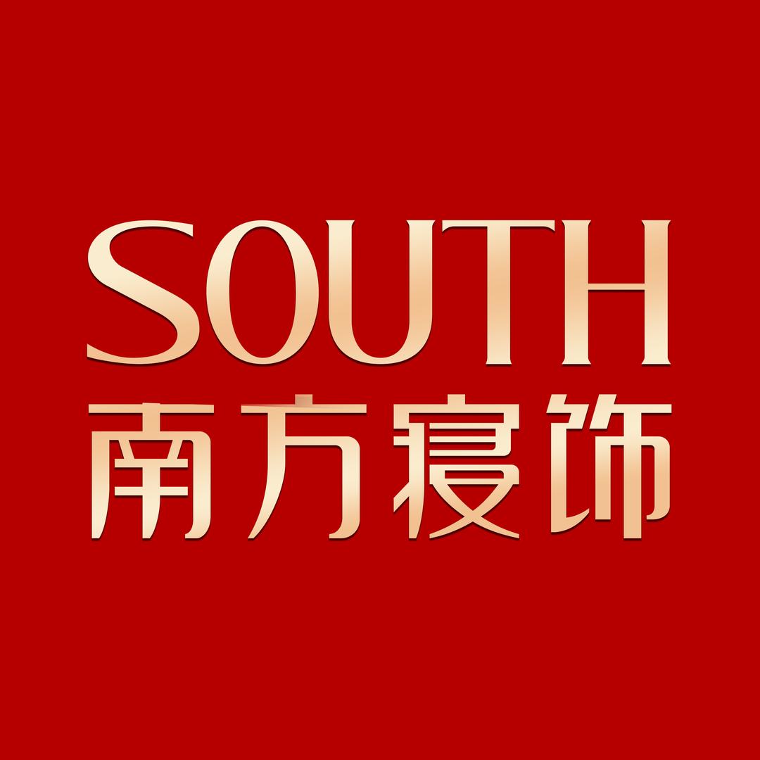 南方寝饰（四岔店）胡小青