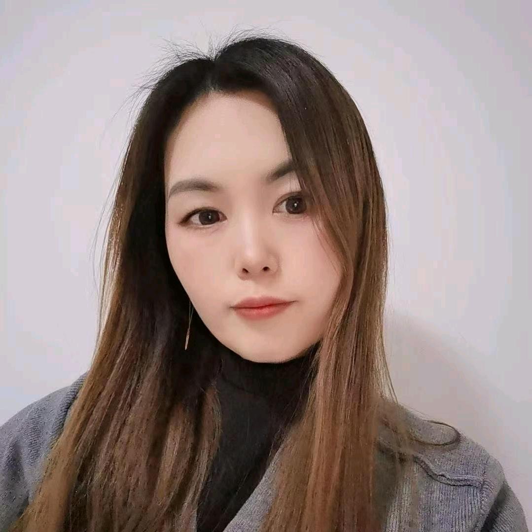 成功驾校大车考场白老师