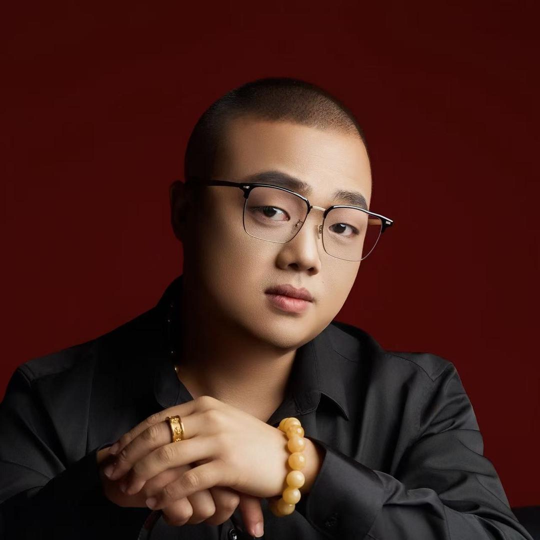 优加金包银（盱眙旗舰店）