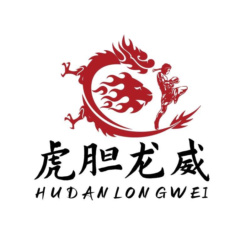 龙威共享解压拳馆（涵江沃尔玛馆）