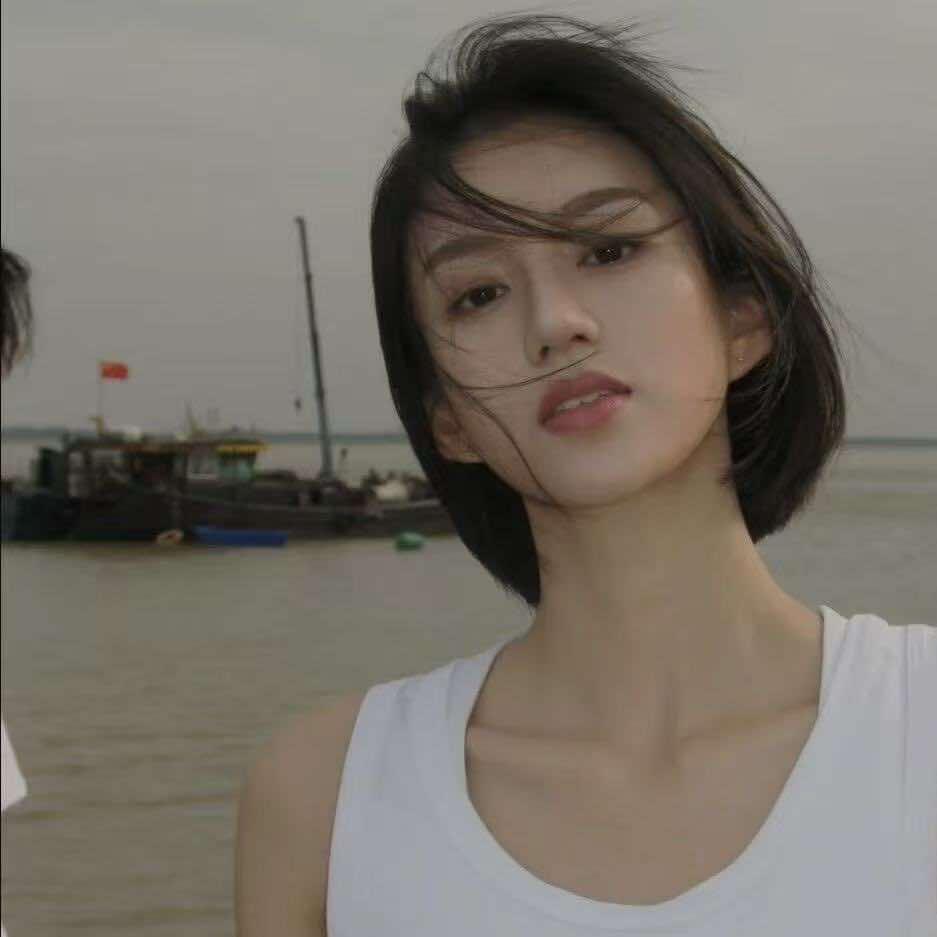 慕颜.老刀修面  瑶瑶