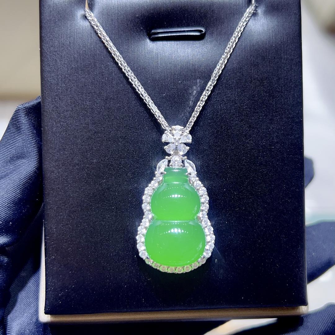 三明金伯利静静