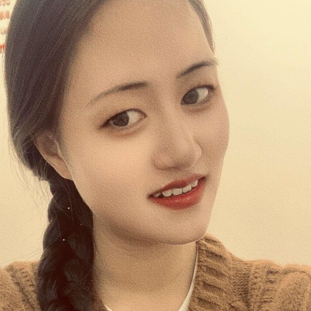 鲁甸指悦美业wu t f 吴颖