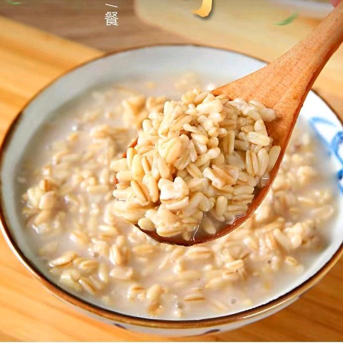 陇上人家农家饭馆