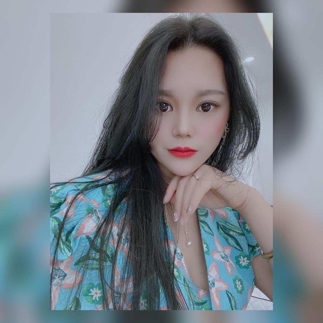宁晋做洗脸巾设备的梓艺