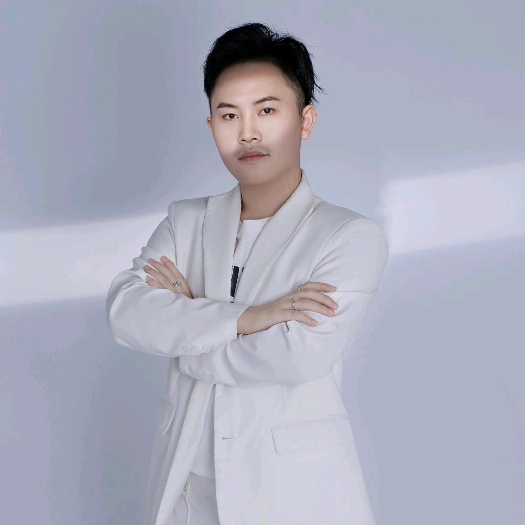 成都枕栖宫徒手产康子路