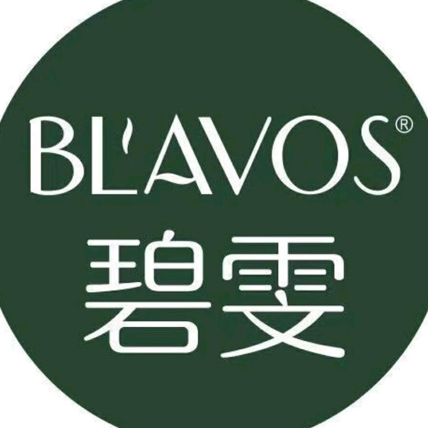 BLAVOS碧雯