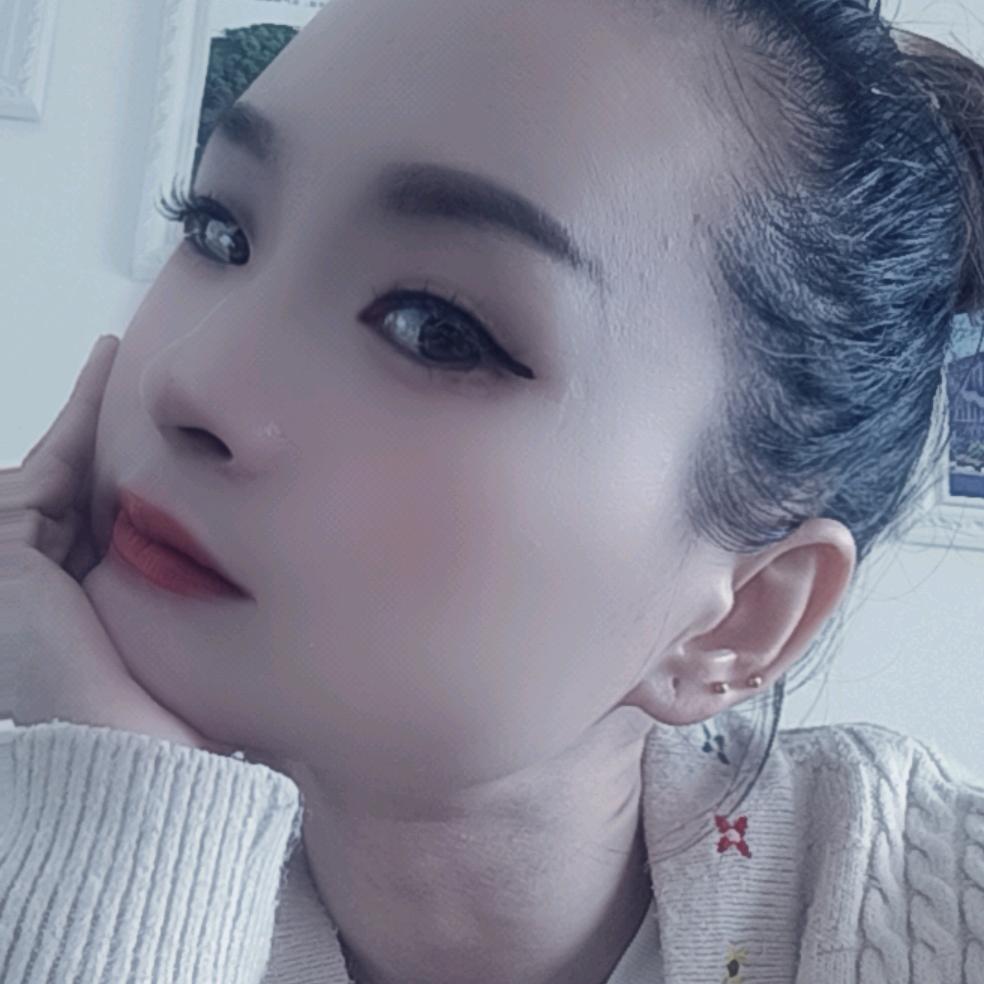 敏儿（新生活）