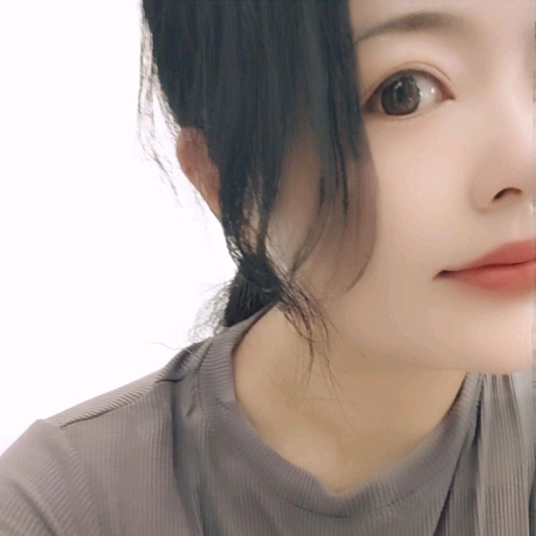 兰考商贸城一号货仓女装
