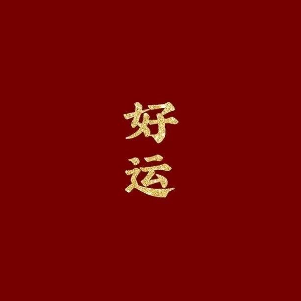 恒艺汽车真皮直播号