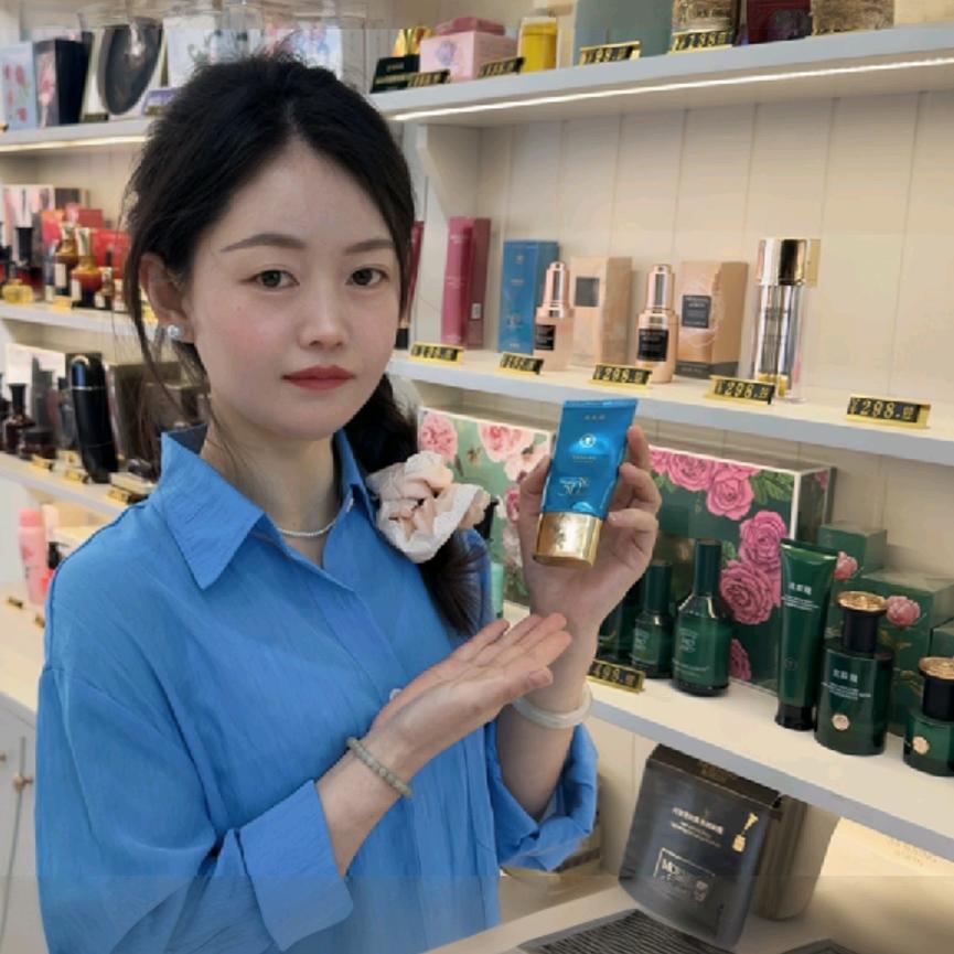 玫莉蔻(吐祥店)