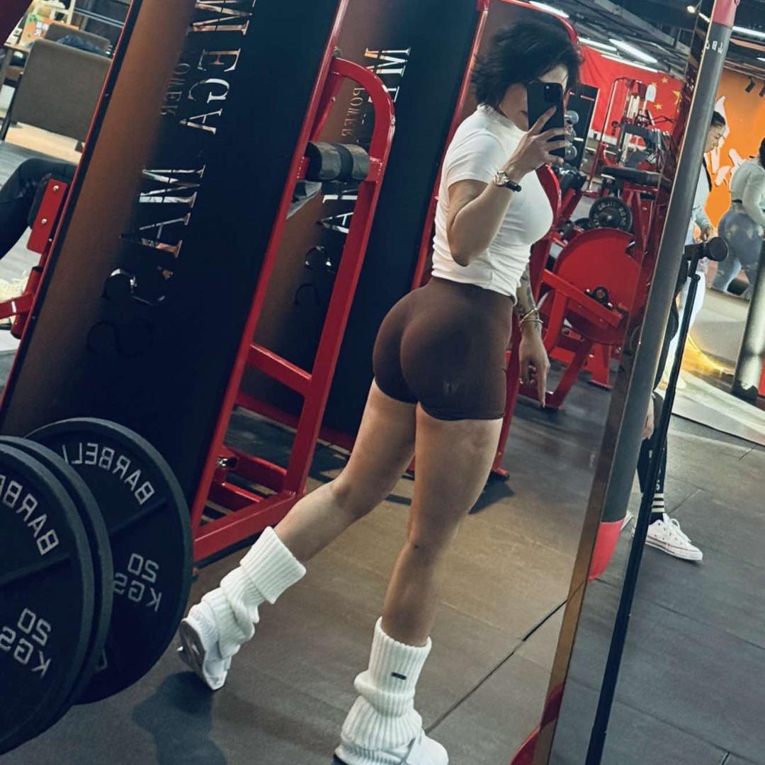 藏香宫餐吧官方号