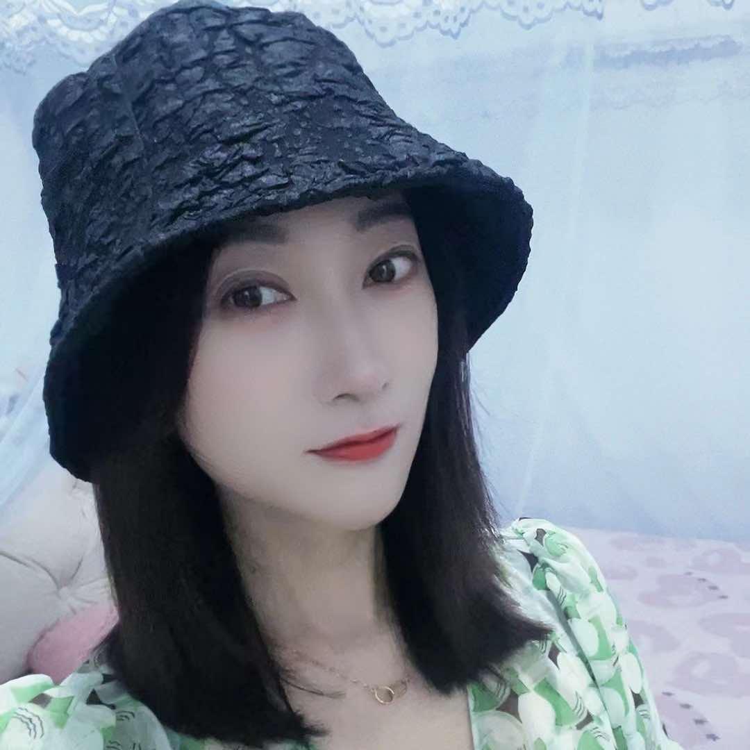瑶瑶*