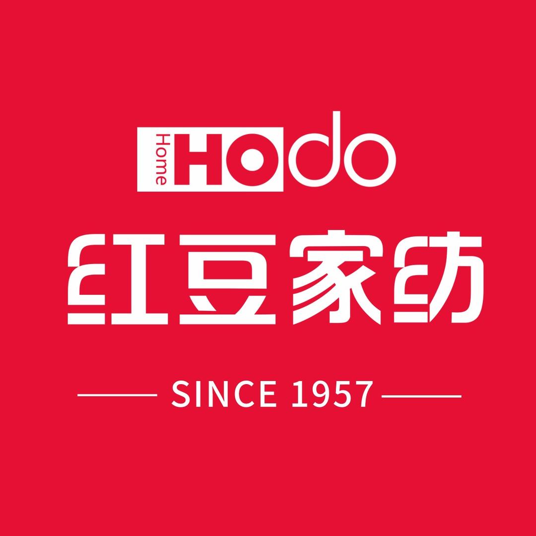 红豆家纺（老庙乡店）
