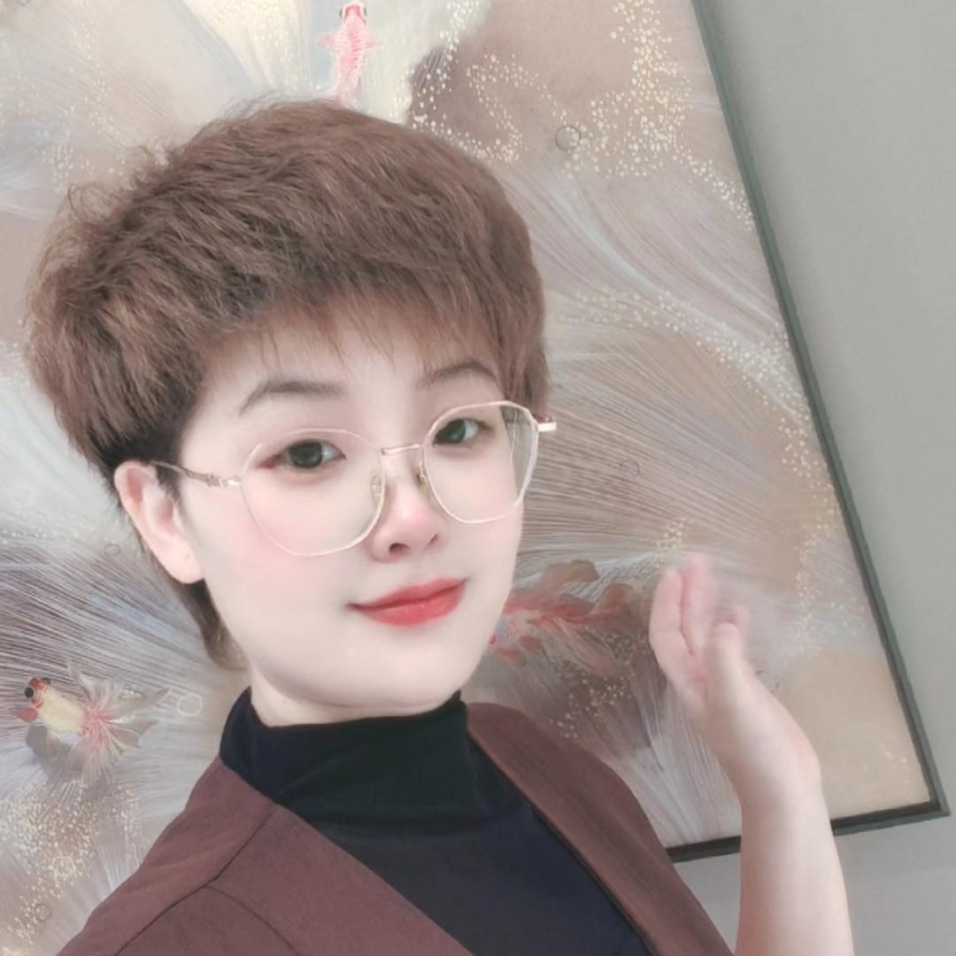 春柳:桂林艺廊装饰画